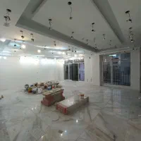 145متر-سه-خواب-مستر-2پارکینگ-پول-لازم