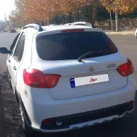 کوئیک مدل ۹۹بیرنگ|خودرو سواری و وانت|همدان, |دیوار