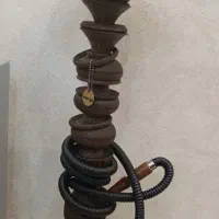 قلیان قلیون دوسیب|کلکسیون و سرگرمی|تهران, فردوسی|دیوار