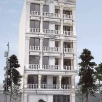 پیش-فروش-املاک-پارلا