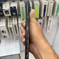 iPhone11ProMax ch ۲۵۶  گیگابایت|موبایل|رشت, حاجی آباد|دیوار