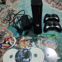 ایکس باکس ۳۶۰