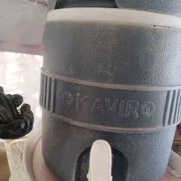 حراج وسایل خونه باغ|حراج|سبزوار, توحیدشهر|دیوار