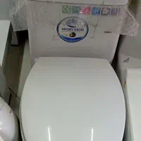 توالت فرنگی مروارید