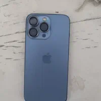13pro LAA 256