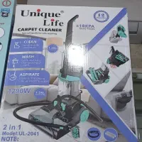 مبل شوی یونیک