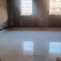 مسکن ملی زرقان دودج