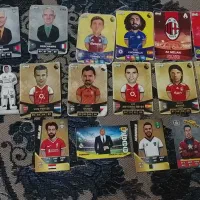 کیم دی آدمک کیم جیدی