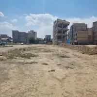 زمین کمالشهر