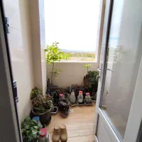 فروش آپارتمان هادیشهر|فروش آپارتمان|جلفا, |دیوار