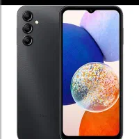 گوشی A14سامسونگ