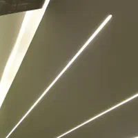 لاین.کد۲۱.کد۲۵.لاینر|لامپ و چراغ|کرج, کوی کارمندان جنوبی|دیوار