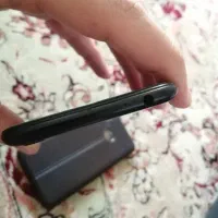 هواوی، آنر 8C|موبایل|پاکدشت, پاکدشت (مامازند)|دیوار