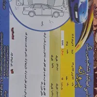 پراید131 مدل92|خودرو سواری و وانت|قوچان, |دیوار