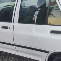 پراید مدل ۹۴