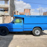 نیساندیزلی90|خودرو سواری و وانت|اردبیل, |دیوار