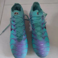 کفش فوتبال|ورزشهای توپی|رشت, باهنر|دیوار