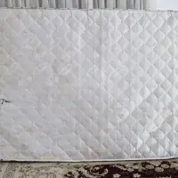 خوشخواب دونفره معاوضه