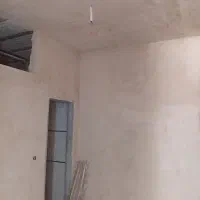 گچ کاری کاشی کاری|خدمات پیشه و مهارت|کرمانشاه, |دیوار