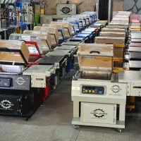 بندرانزلی شیرینگ پک کابینی newpack بندر انزلی