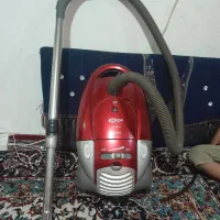جاروبرقی w2200