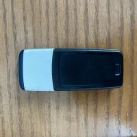 گوشی نوکیا|موبایل|مشکیندشت, |دیوار