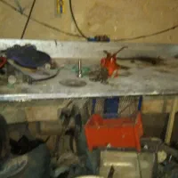 میز سه میلیون