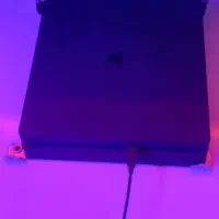 پی اس فور اسلیم 1 ترا ps4