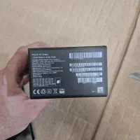 pocox7|موبایل|قم, انصار‌الحسین|دیوار