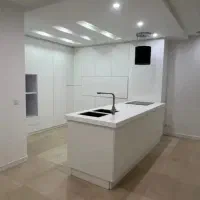 58-متر-تک-واحدی-بالای-آذربایجان