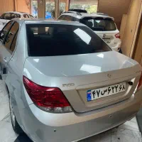 استثنایترین دنا در کشور|خودرو سواری و وانت|کرج, مهرویلا شمالی|دیوار