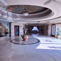 استخدام راننده با و بدون خودرو