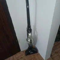 جارو شارژی قیمت 2800