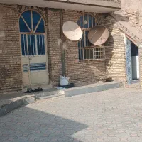 این خانه در کوی علوی|فروش خانه و ویلا|اهواز, کوی علوی|دیوار