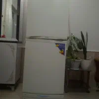 یخچال فریزر