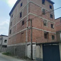 مشارکت در ساخت