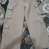 کارگو دخترانه|کفش و لباس بچه|کرج, حصارک پایین|دیوار
