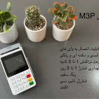 فروش  عیدانه کارتخوان سیار و ثابت