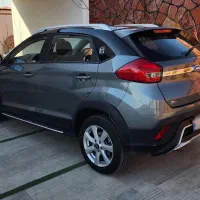 ام وی ام x22|خودرو سواری و وانت|تبریز, |دیوار