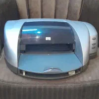 پرینتر اچ پی