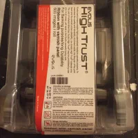 ریبوت پرینتر مدل Evolis High Trust اصل فرانسه|پرینتر، اسکنر، کپی، فکس|قم, علی آباد سعدگان|دیوار