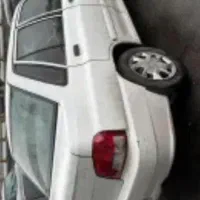 پراید 132مدل 90