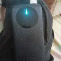 پاور بانک
