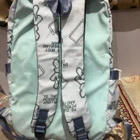 کوله پشتی|کیف، کفش، کمربند|شهریار, شهرک وائین|دیوار