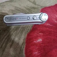 دوربین|دوربین عکاسی و فیلم‌برداری|مشهد, همت آباد|دیوار