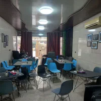 رهن و اجاره مغازه .بهترین لوکیشن  .|اجارهٔ مغازه و غرفه|شیرگاه, |دیوار