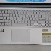 لپتاپ i5 نسل ۱۳ فوری فروشی