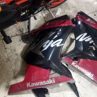 مگلی/ هیوسانگ /دایلیم|قطعات یدکی و لوازم جانبی|تهران, شوش|دیوار