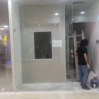 کارآموز کناف|استخدام معماری، عمران و ساختمانی|ابهر, |دیوار