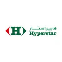 تکنسین تعمیرات و نگهداری